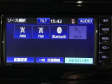 トヨタ純正7インチナビ NSLN-W68