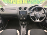 ノート 1.2 X 