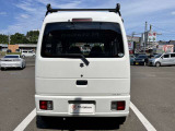 パートタイム4WD車両になりますので、用途に合わせて2WDと4WD切り替えが可能となります!シーズン通して安心安全のドライブが可能となります!