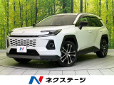 純正12.9型ディスプレイオーディオ 全周囲カメラ レーダークルーズ
