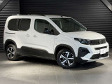 世の中を大きく変えた発明、そして、サクセス・ストーリーの数々――自動車の歴史の中でも大きな節目となる素晴らしい出来事の多くに、プジョーの名が残されています