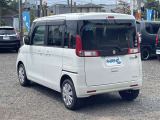新潟ナンバー以外の地域にお住いのお客様も格安でナンバー取得いたします!!ぜひご相談ください!