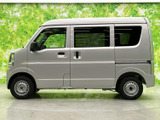 クリッパー DX 4WD 