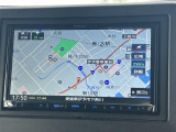 N-BOXカスタム L スタイルプラス ブラック 修復歴無し