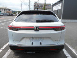 フルLEDリアコンビネーションランプです☆