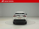ハイブリッド車を買うならトヨタの『TOYOTA認定中古車』!保証は、初度登録年月より起算して10年間、累計走行距離20万キロ迄。更に、ロングラン保証が1年付で安心安全です♪