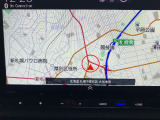 【ホンダ純正ナビ/Bluetooth対応】スマートフォンと接続して音楽再生や通話が可能です。