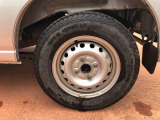 ご不明な点があればお気軽にお問い合わせ下さい。中古車のプロがご案内致します。保険も任せて頂ければ、納車後も安心です。