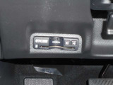 ETC2.0車載器(ナビゲーション連動)です