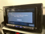 ロッキー  1.2 プレミアム G HEV