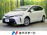 純正SDナビ バックカメラ 禁煙車 ドラレコ スマートキー