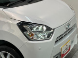 品質へのこだわり!専門のカークリーニング業者さんに依頼をして徹底的に内装・外装をキレイにしてもらっております。外装は磨きもしてもらっていますのでピカピカですね☆