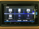 当店での販売車両は、車検整備はもちろん、車検残ありの車両でも点検整備をしっかり終わらせてからお客様へ引き渡し致しますので、安心してご購入いただけます♪