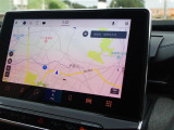 ◆LIBERALAは、輸入車選びの新たなスタイルを提案するインポート・セレクト・ブランドです。オーナー様となる方がクルマから直接感じる感性を第一にした、最良の一台との出会いをコーディネートいたします。