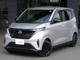 数ある中古車物件の中から弊社物件をご覧頂き、誠にありがとうございます!