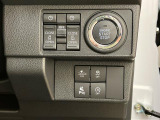 ご検討中のお客様は「お気に入り追加」ボタンを押して下さい。価格変更やお得な情報などの最新情報をいち早くお届け致します!