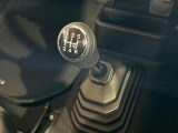 ジムニーシエラ 1.5 JC 4WD 