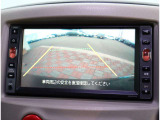 保証に関しましても、高年式車両にはメーカー保証や低年式車でも最長3年・走行無制限まで、ご用意させて頂いております(車輌によって条件が変わります。)