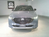 CX-5 2.2 XD ドライブ エディション 4WD 