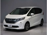 ホンダカーズ市川、白井店U-Selectコーナーは木下街道(県道59号線)沿いにあります。初めてお車のご購入を検討されている方、大歓迎!経験豊富なスタッフがご案内させていただきます。