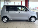 車両の気になる箇所をオンラインでご覧頂けます。