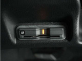 ◆ETC車載器 装備車◆今や必需品のETC!有料道路を利用する際にスムースに通過でき、わずらわしい料金支払いから開放されます!