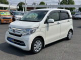 当社のお車は「全車保証付き」です。遠方のお客様もお近くのディーラーへ入庫いただければ対応できます。購入後も安心してお乗り下さい。別途有償で「1年」「2年」「3年」の延長保証もあります。ご相談下さい。