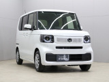 全国へのご納車にご対応致します。気になる点など些細な事でもお気軽にお申し付けください!お待ちしてます。
