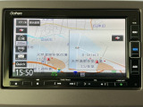 この度は、当店のお車をご覧いただきまして誠にありがとうございます。お気軽にお問い合わせください。