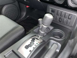☆サービス工場完備。車検やオイル交換などメンテナンスもお任せください!☆