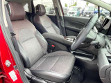 お車の販売と共に、自動車保険もご紹介しております。 弊社取り扱い会社と同じであれば日産独自のサービスもあります。