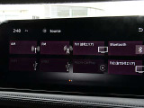 NissanConnect サービスの多様なコンテンツで、毎日に驚きと発見を提供します。HDMI端子にポータブルブルーレイ/DVDプレイヤーなどの機器を接続することで、映像や音声を視聴できます。