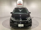 【Honda認定中古車 U-Select】 エンジン、オーディオやカーナビ(社外品は除く)に至るまで保証をお付け致します。全国のホンダディーラーで保証と整備が受けられます。