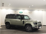 ジャガー・ランドローバー認定中古車ならお任せください!!    お見積、お支払いパターンから任意保険までご要望がございましたら、お電話、お問合せメールより、遠慮なくお問合せ下さいませ。
