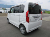 お車を全国に納車致します☆ホームページhttps://minowamobility.jp/ 中央道伊北インターチェンジから車で10分です!