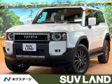 禁煙車 12型ディスプレイ 全周囲カメラ レーダークルーズ 丸目LED