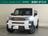 荷物をたっぷり載せて広々ドライビング♪夏でも冬でも、アウトドアやショッピングを思い切り楽しみましょう!