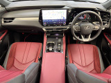 RX 350 Fスポーツ 4WD 4WD 本革シート