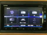 掲載されている写真以外も見てみたい、車の状態を詳しく聞きたいなど、お気軽にお問い合わせください!