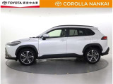 ピラーの有り無しで車の印象がこんなに変わる!