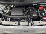 親切・丁寧な専門メカニックスタッフが応対!・車検・点検整備・事故等の修理などアフターサービスも安心。お車のカスタマイズもネクステージのサービススタッフまでご相談ください!