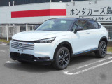 新車未登録車です。新車営業が対応させていただきます。即納可能です!