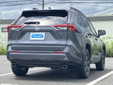 RAV4 2.0 アドベンチャー オフロードパッケージ 4WD 