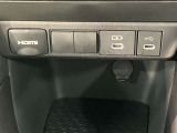 中古車はたった一台との一期一会です。そんな車に会えるように、スタッフが全力でサポート致します!