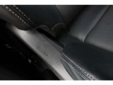 一見の価値ありの車両です!是非お客様の目でご確認をお願いいたします!お電話でのお問い合わせも大歓迎です。お支払い相談もお気軽に!