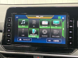 MJ320D-L9インチ純正SDナビ・フラットで一体感のある9インチ大型モニターです。CD・DVD・TV・Bluetoothオーディオなど充実した装備