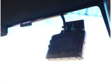 在庫が無いお車も、お気軽にご質問・お問い合わせください!全国正規AAオークション会場から一緒にご希望のお車を、お探しさせて頂く事も可能です。