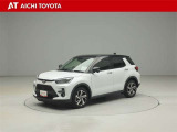 ライズ 1.0 Z 