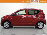 高品質、充実の整備と安心ロングラン保証1年付きでお車をお引渡し致します