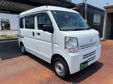 ご納車時には再度洗車・室内清掃を行い展示中についてしまった汚れも落として気持ち良くお乗りいただける状態にして納めさせていただきます!